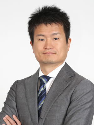 村田式ロケット戦略 最強!「事例集」出版記念キャンペーン
