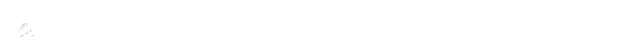 ADVANCE-不動産投資で経済的自由を手にする会-