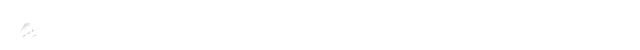 ADVANCE-不動産投資で経済的自由を手にする会-